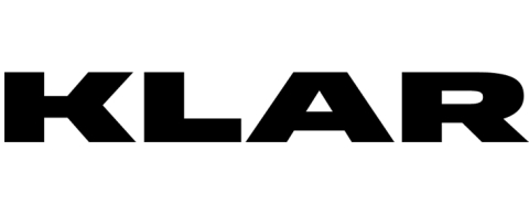 Partner-Coaching: Zukunftsszenarien einer Agentur